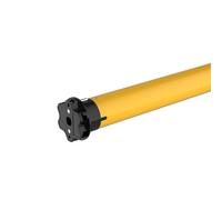 Moteur volet roulant A-Ok AM45 20/17- Filaire - 000303