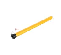 Moteur volet roulant A-Ok AM45-E 10/17 - Radio - 000235