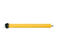 Moteur volet roulant solaire A-OK AM45 ES-D 15/12