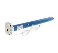 Moteur volet roulant store Cherubini Blue Ocean 85/17