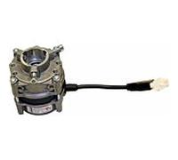 moteur Wolf pour pompe à huile 248497599 pour TOB-18, PG078