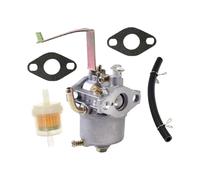 MoteurCarburateur 1 Kit Carburateur Pour Einhell Pour Générateur Pour STE 800 Pour STE800/1 Pour BEX/1 Carburateur moto