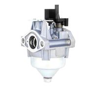 Moteurs Carburateur Moto pour GCV160A0 GCV160LA GCV160LA0 16100-Z0L-871 Carburateur Remplacement