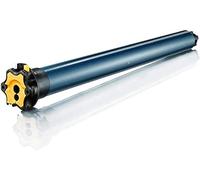 Moteurs pour volets roulants SOMFY LT50 HiPro 12 (ART. 1049054 LT50 40/12 MARINER)