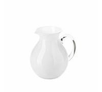 Mother of pearl CARAFE "BALLOON"