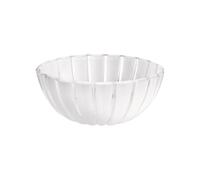 Mother of pearl RÉCIPIENT "DOLCEVITA" XL