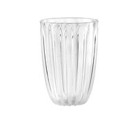 Mother of pearl VERRE "DOLCEVITA" Haut