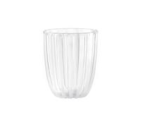 Mother of pearl VERRE "DOLCEVITA" Nacre