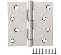 Motif maison 3-pack Charnière 10,2 cm, 181669