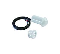 Motion, PD-C 360i / 8 mini ESYLUX