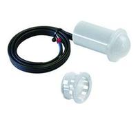 ESYLUX Détecteur de présence de plafond PD-C 360i/8 mini EP10426025