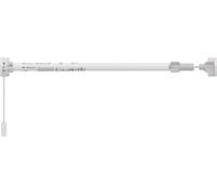 MotionBlinds Upgrade Kit Rollo, smart, Matter, Thread, Akku