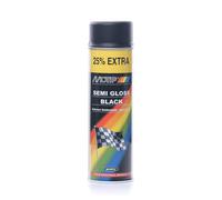 MOTIP 04001 Vernis