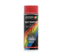 MOTIP 04040 Peinture pour moteur / silencieux