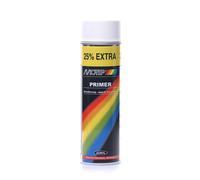 MOTIP 04056 Couche d'apprêt