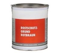 Motip Couche d'apprêt 04062 anti-rouille