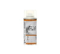 Première couche pour plastiques MOTIP 04063
