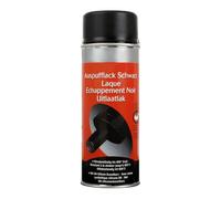 MOTIP 04091 Peinture pour moteur / silencieux