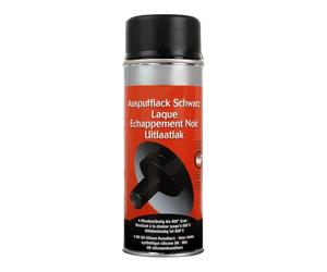 MOTIP 04091 Peinture pour moteur / silencieux
