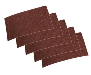MOTIP 235930 Papier-émeri