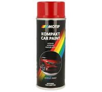 Motip 41510 Peinture combinée pour voitures