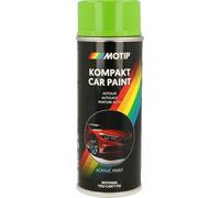 Motip 44400 Peinture combinée pour voitures
