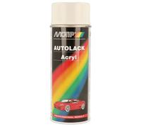 Motip 45292 Peinture Combine Pour Voitures