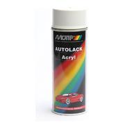 Motip 45360 Peinture combinée pour voitures