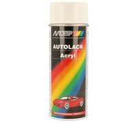 Motip 45658 Peinture combinée pour voitures