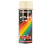 Motip 46100 Peinture combinée pour voitures