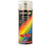 MOTIP 50000 Peinture combinée pour voitures