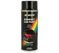 Motip 51021 Peinture combinée pour voitures
