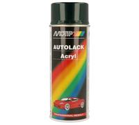 Motip 53588 Peinture combinée pour voitures