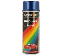 Motip 53990 Peinture combinée pour voitures