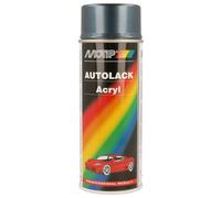 Motip 54660 Peinture combinée pour voitures