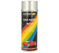 MOTIP 55105 Peinture combinée pour voitures