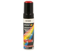 Motip 941600 Peinture combinée pour voitures