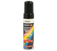 MOTIP 944630 Peinture combinée pour voitures