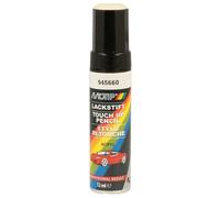 MOTIP 945660 Peinture combinée pour voitures