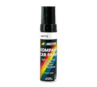 MOTIP 945715 Peinture combinée pour voitures