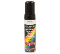 MOTIP 946830 Peinture combinée pour voitures