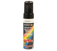 MOTIP 951071 Peinture combinée pour voitures
