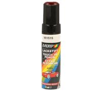 Motip 951515 Peinture combinée pour voitures