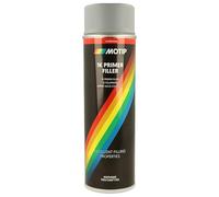 Motip Apprêt sous-Couche 1K - Gris - 500ml