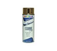 Motip Dupli Iberica 405685 - Peinture acril Bri. 400 ml CR/or DLine Duplicolor