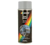 Motip Galvanisation à froid - 400ml