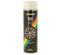 Motip Vernis 04003