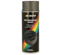 MOTIP 04030 Peinture pour moteur / silencieux