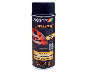Motip Peinture Removable