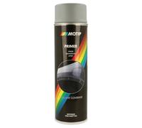 MOTIP 04054 Couche d'apprêt